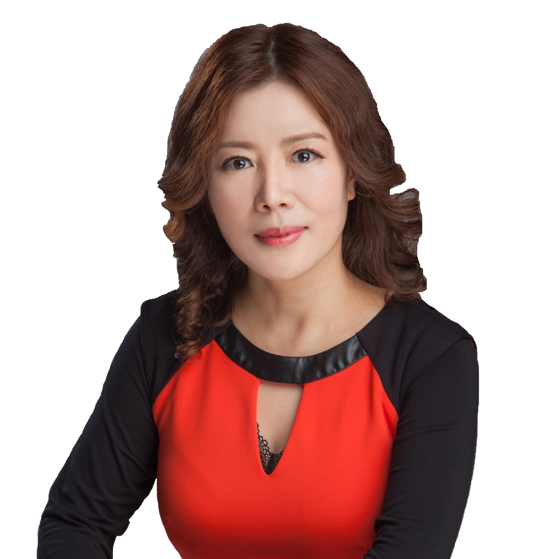 MLS Real Estate REALTOR